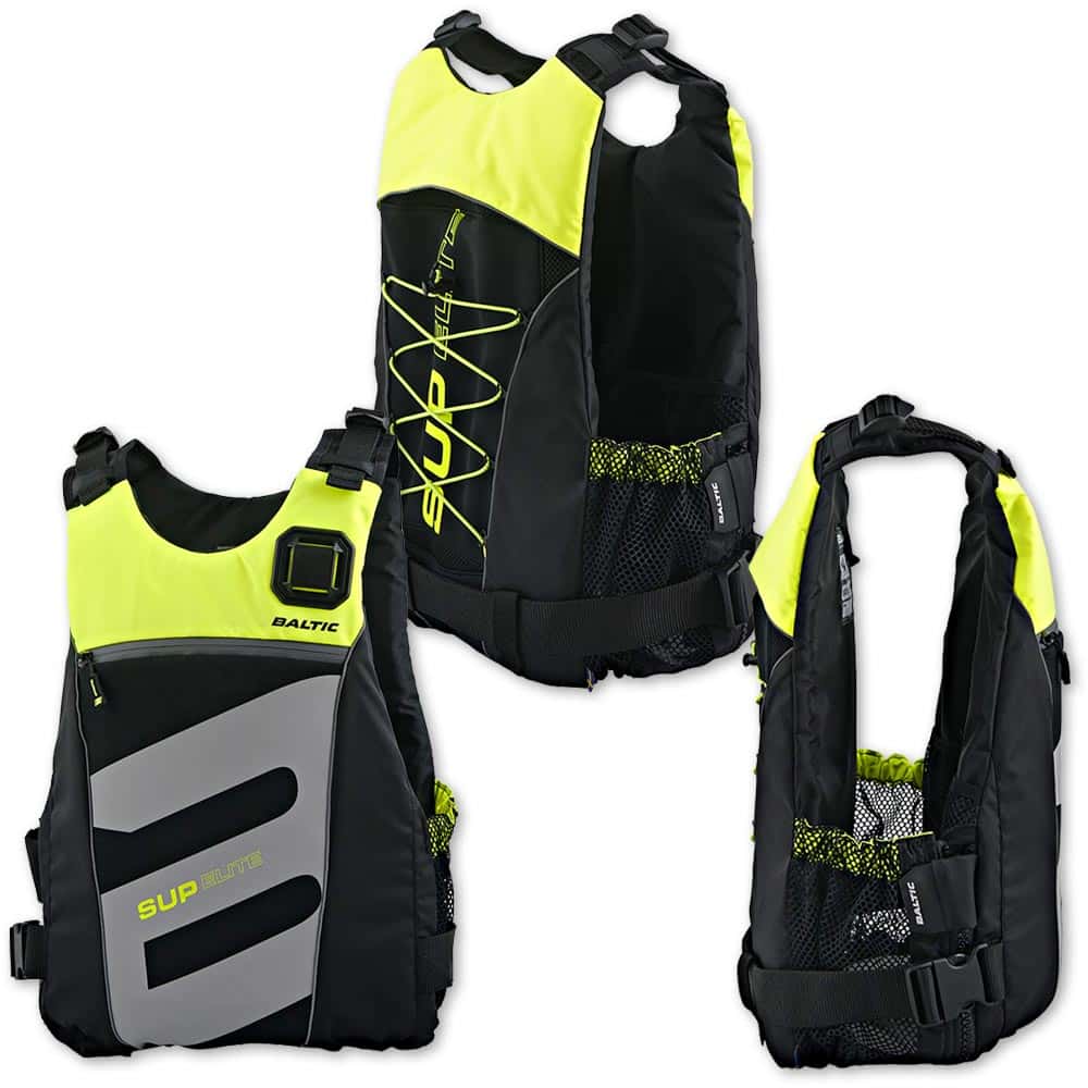 2022_0002_baltic-sup-elite-buoyancy-aid-uv-yellow-black-5460-1 copy 2